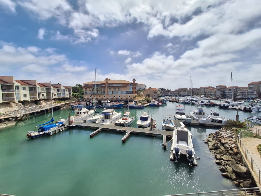 0 Bedroom Property for Sale in St Francis On Sea Eastern Cape